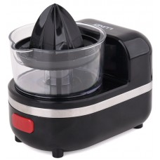 LUND Robot de bucatarie 3 in 1, 150W..
